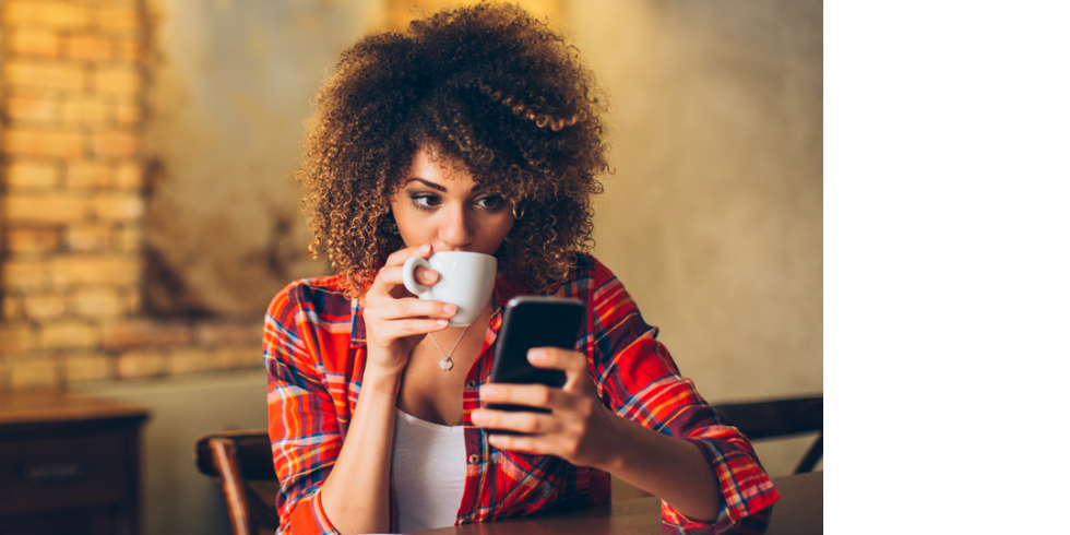 Ipsos Iris Total Understanding Of Uk Online Audiences