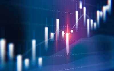 Ipsos iris April data release, UKOM endorsed