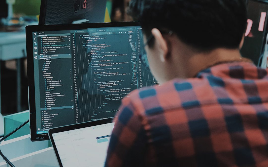 Tagging Apps with UKOM and Ipsos iris