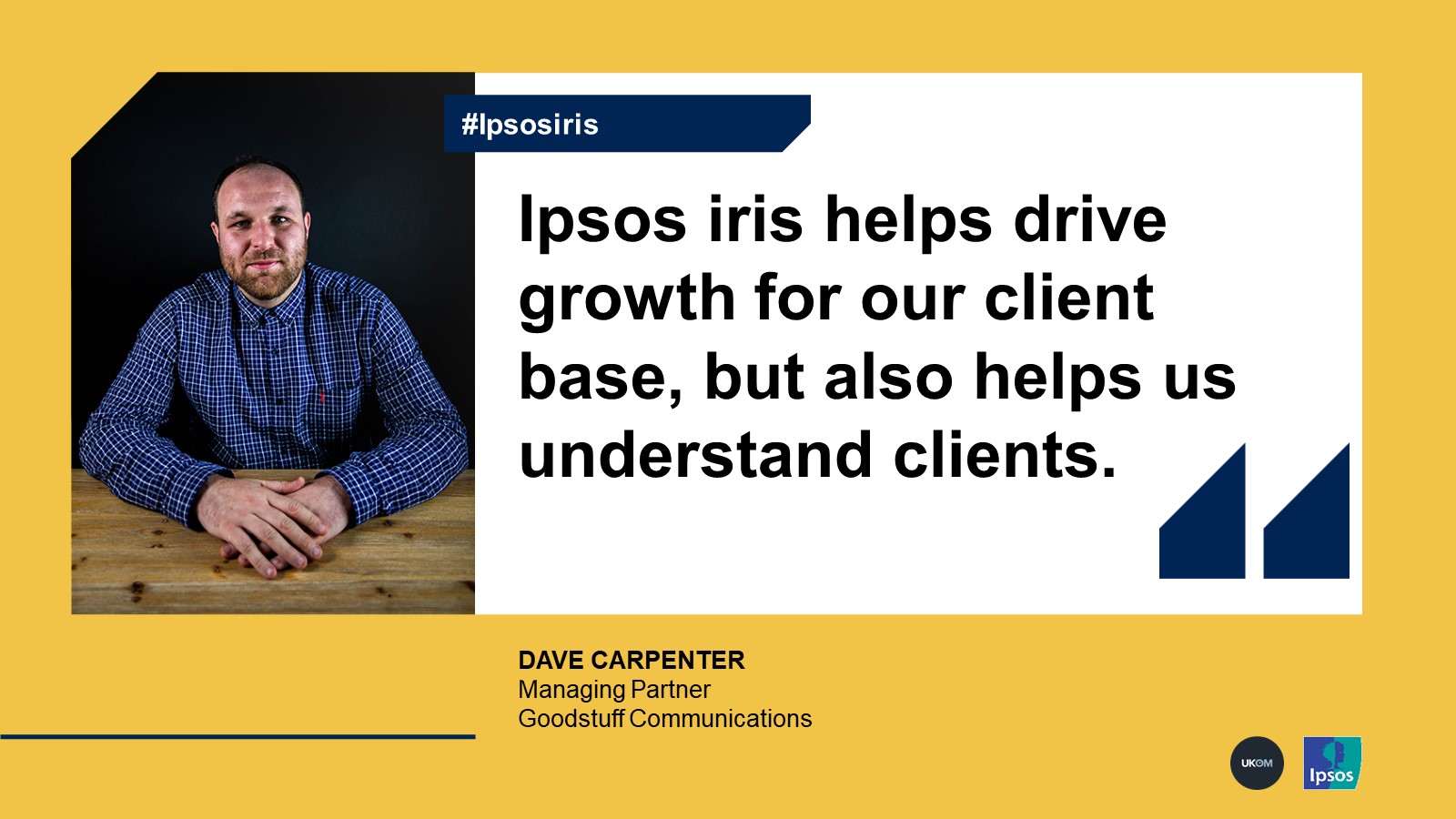Driving Digital Growth Data Driven Solutions For Better Outcomes Ipsos Iris Driving Digital Growth Data Driven Solutions For Better Outcomes Ipsos Iris