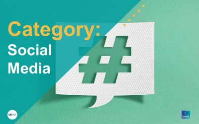 Industry Deep Dive: Social Media