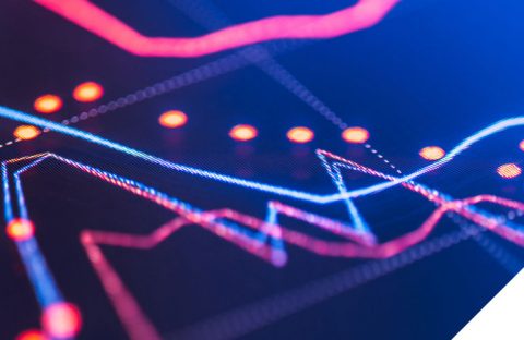 Ipsos Iris Total Understanding Of Uk Online Audiences