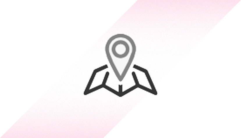 location-data-angle