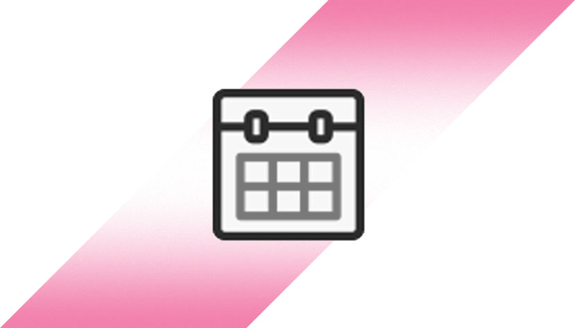 measures-daily-angle