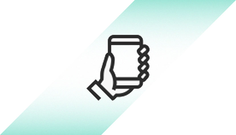 measures-websites-angle