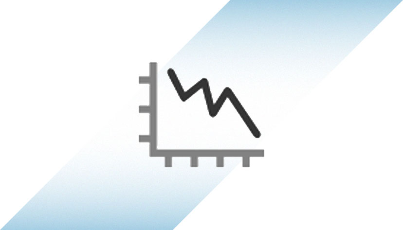 metrics-angle