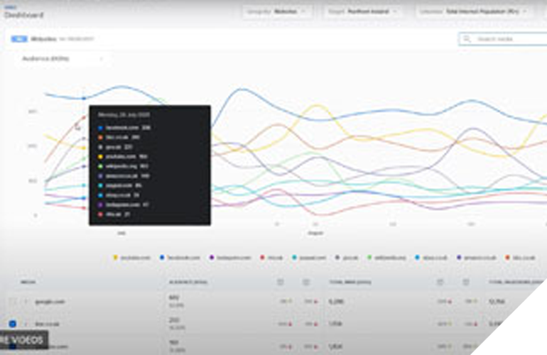 report-tool-alt