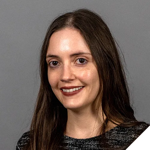 ana_klafke Ana Klafke headshot