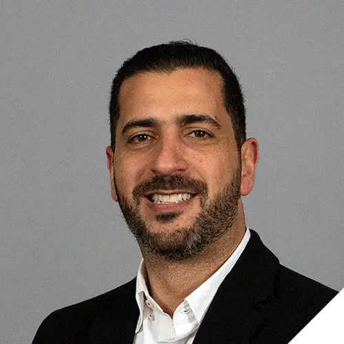 joud_nawar Joud Nawar headshot