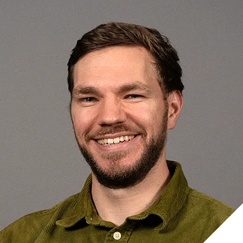 matt_patchett Matt Patchett headshot