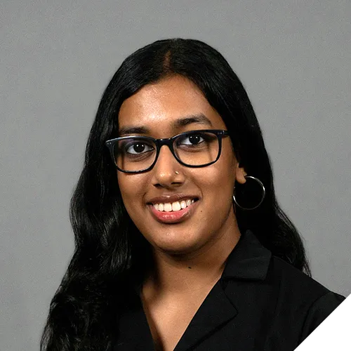 neelima_shyam Neelima Shyam Kumar headshot