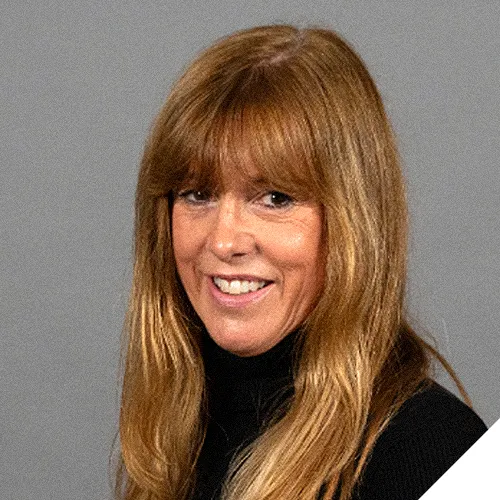 tracy_allnut Tracy Allnut headshot