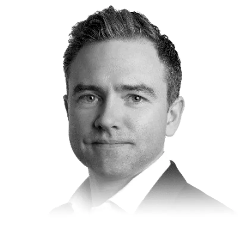 graeme_hutcheson Graeme Hutcheson, Director of Digital Advertising at Sky Media UK