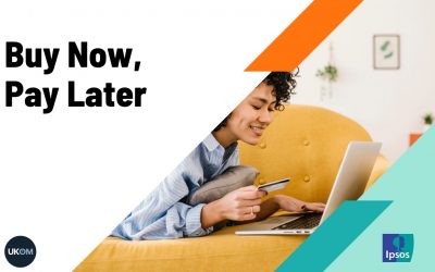 Buy Now, Pay Later