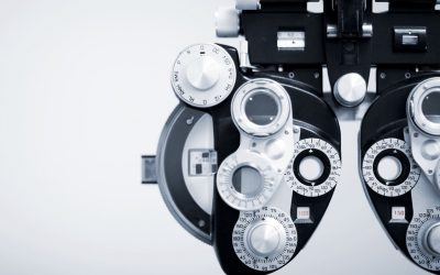 Blindspots: Invisible by Design