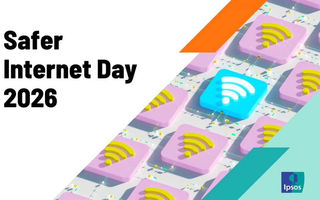 Safer Internet Day